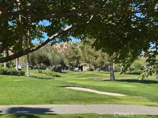 Aguanga, CA 92536,45525 Highway 79 Site 265