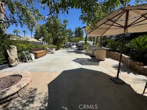 Aguanga, CA 92536,45525 Highway 79 Site 265