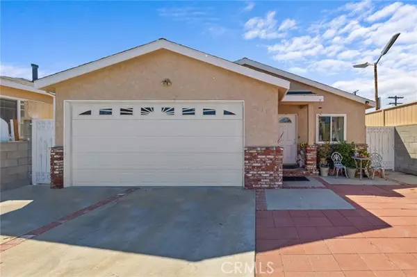 San Pedro, CA 90731,2211 Barbour Court