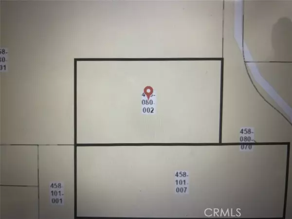 0 Amanda Avenue, Hemet, CA 92545