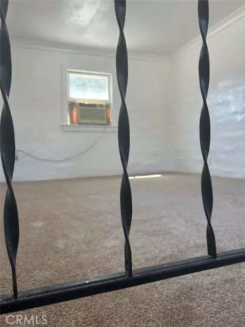 Hemet, CA 92545,26283 Amanda Avenue