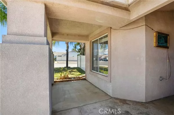 Winchester, CA 92596,31309 Van Ruysdael Ln