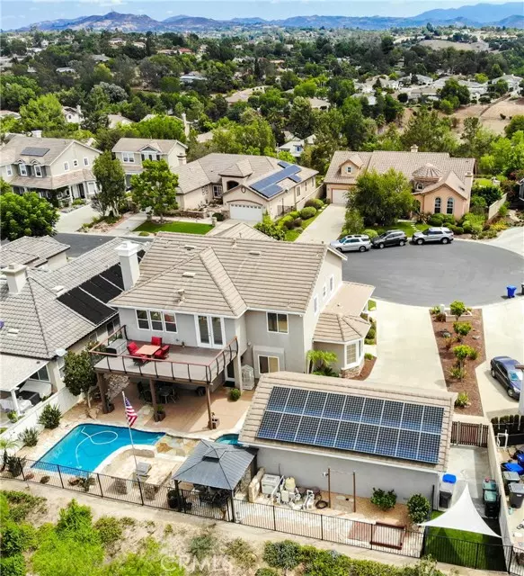 Fallbrook, CA 92028,2175 Kirkcaldy Road