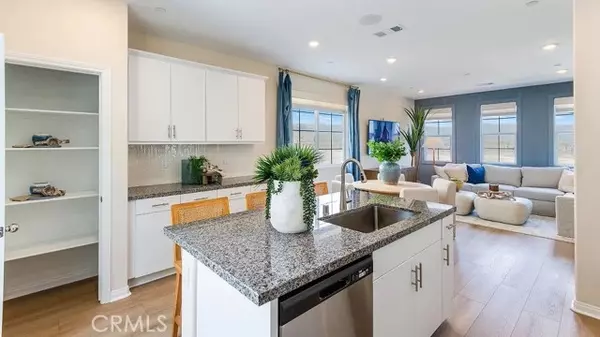 Rialto, CA 92376,1672 Phantom Lane