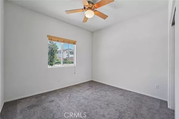 26599 Sagewood Way, Menifee, CA 92585