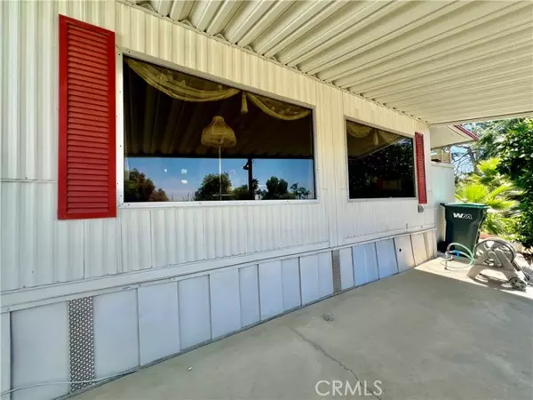 Hemet, CA 92544,42751 E Florida Ave