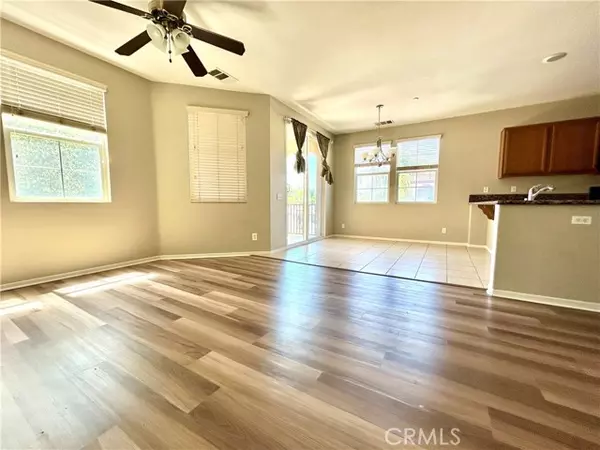 Perris, CA 92571,3329 Wind Chime Lane