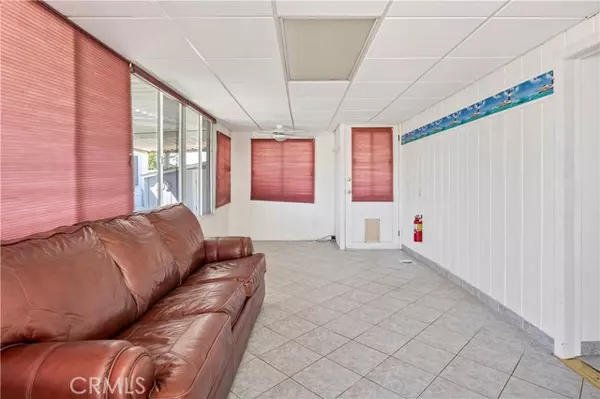 Hemet, CA 92545,1295 South Cawston Avenue