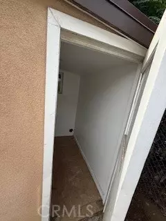 119 North 8th Street, Banning, CA 92220