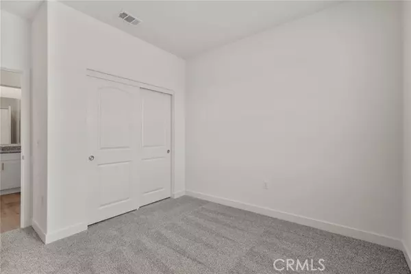 Apple Valley, CA 92307,14865 Indigo Road