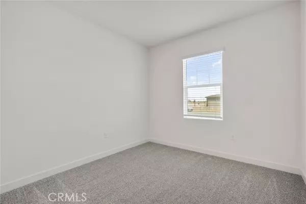 Apple Valley, CA 92307,14840 Indigo Road