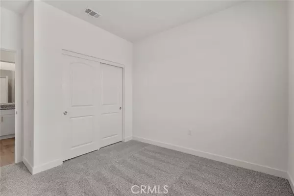 Apple Valley, CA 92307,14840 Indigo Road