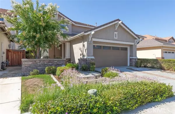 Menifee, CA 92584,29443 Grande Vista Avenue
