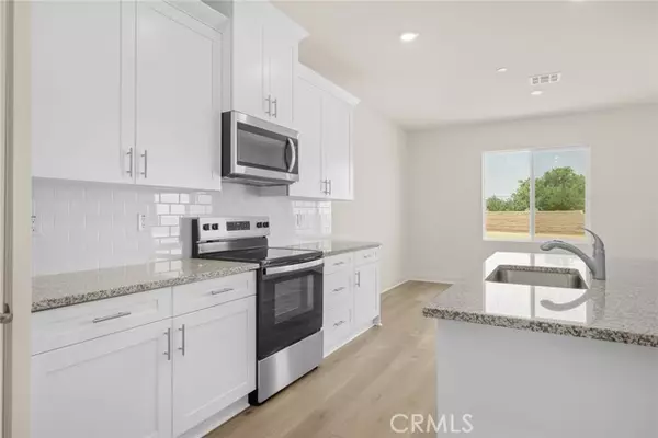 Apple Valley, CA 92307,14827 Indigo Road