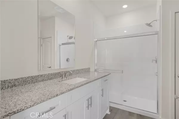 Apple Valley, CA 92307,14827 Indigo Road