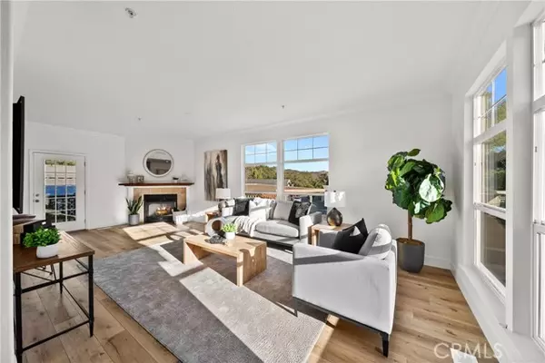 Fallbrook, CA 92028,3909 Reche Road