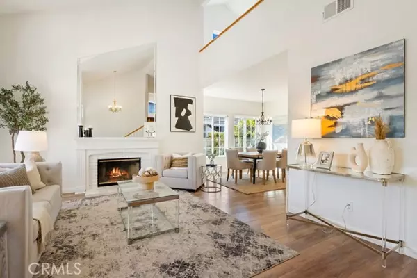 Temecula, CA 92592,44065 Highlander Drive