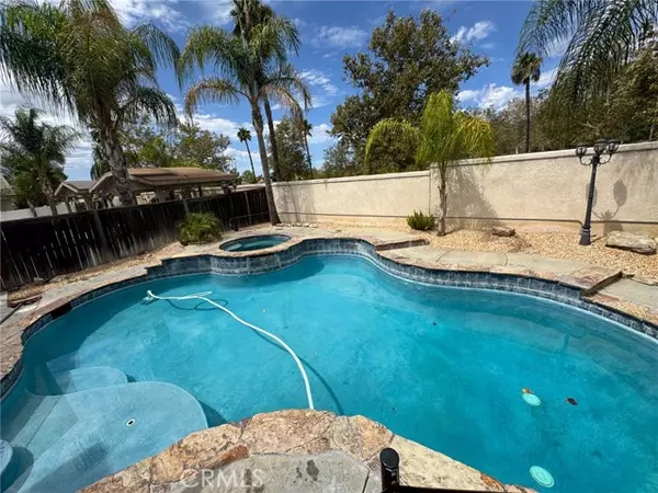 Menifee, CA 92584,29075 Silver Star Drive