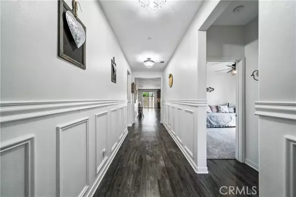 Winchester, CA 92596,31180 Petal Circle