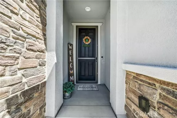 Winchester, CA 92596,31180 Petal Circle