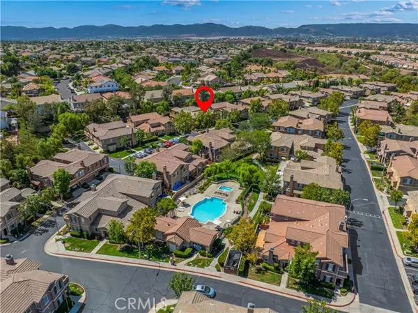 Murrieta, CA 92563,39879 Millbrook Way