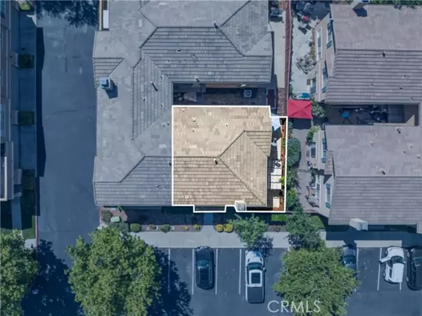 Murrieta, CA 92563,39879 Millbrook Way