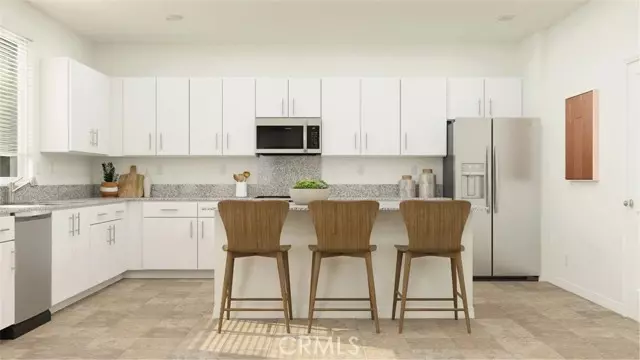 Hesperia, CA 92345,14235 Rollins Street