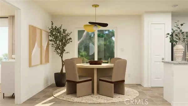 Hesperia, CA 92345,14237 Clemson Street