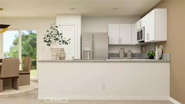 Hesperia, CA 92345,14237 Clemson Street