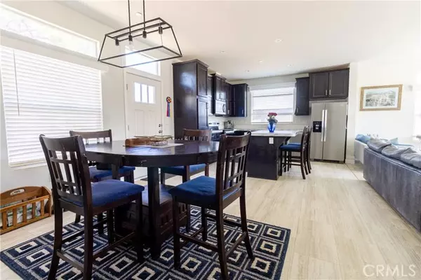 Corona, CA 92883,26655 Glen Eden Road