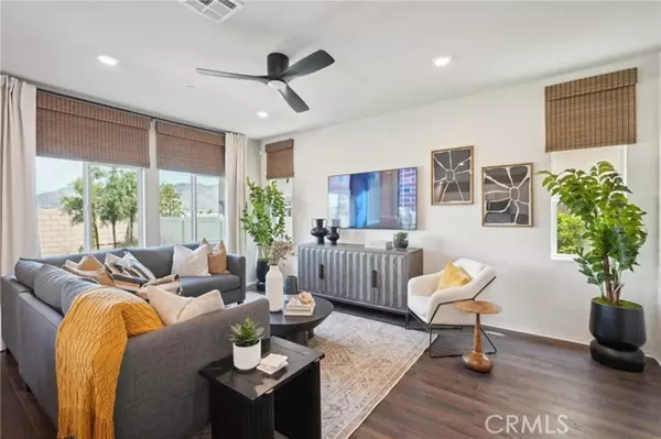 Moreno Valley, CA 92555,14185 Cielo Street