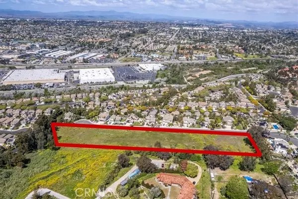 Vista, CA 92081,1863 Sunset Drive