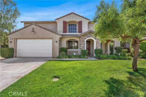 Murrieta, CA 92562,23563 Kathryn Street