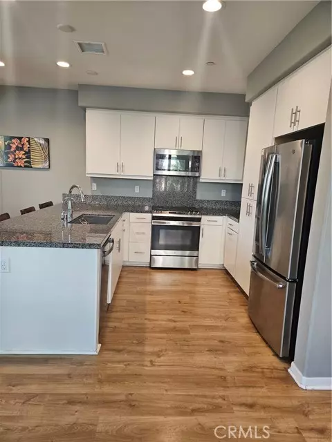 Temecula, CA 92592,31216 Calle Cirros