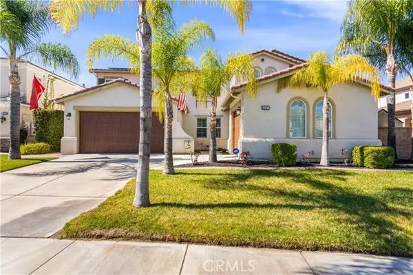 Temecula, CA 92592,45471 Olive Court