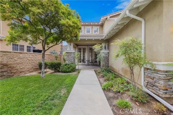 Murrieta, CA 92562,27158 Tube Rose Street