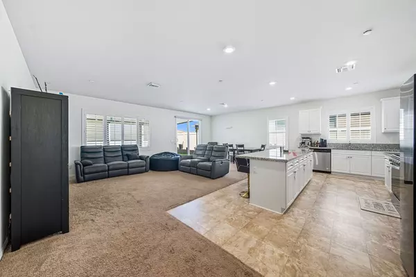 Homeland, CA 92548,25951 Rutherford Court