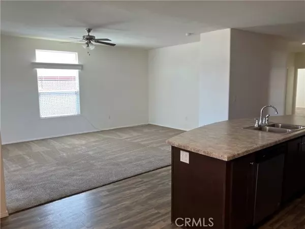 Hemet, CA 92543,1300 West Menlo Avenue