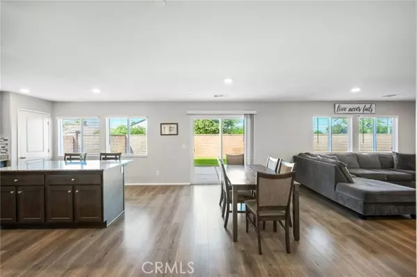 Coachella, CA 92236,50007 Calle Frontera