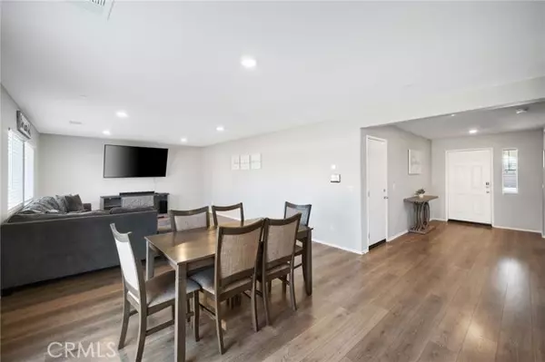 Coachella, CA 92236,50007 Calle Frontera