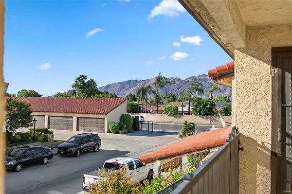 Hemet, CA 92544,25564 Sharp Drive