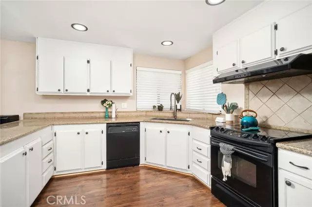Wildomar, CA 92595,32784 Batson Lane