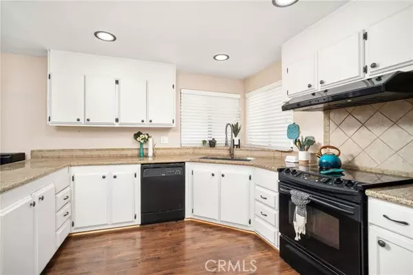 32784 Batson Lane, Wildomar, CA 92595