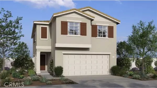 14012 Starlene Street, Moreno Valley, CA 92555