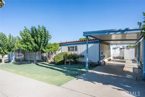 990 Santa Elena Way, Hemet, CA 92545