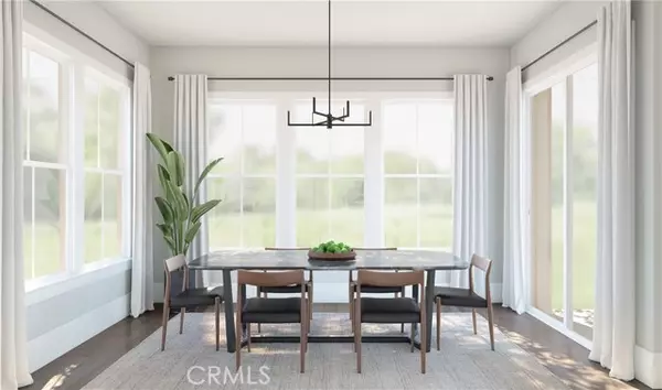 Paso Robles, CA 93446,1130 Vinaza Road