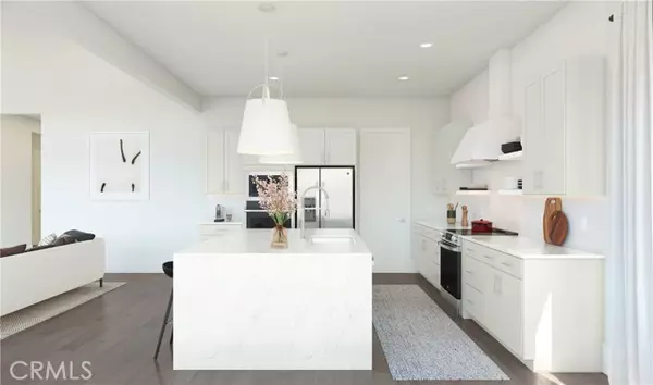 Paso Robles, CA 93446,1130 Vinaza Road