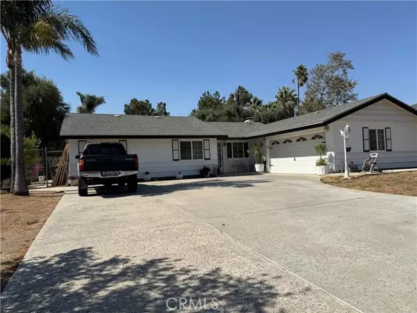 5391 Camino Real, Jurupa Valley, CA 92509