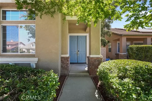 Winchester, CA 92596,31022 Janelle Lane
