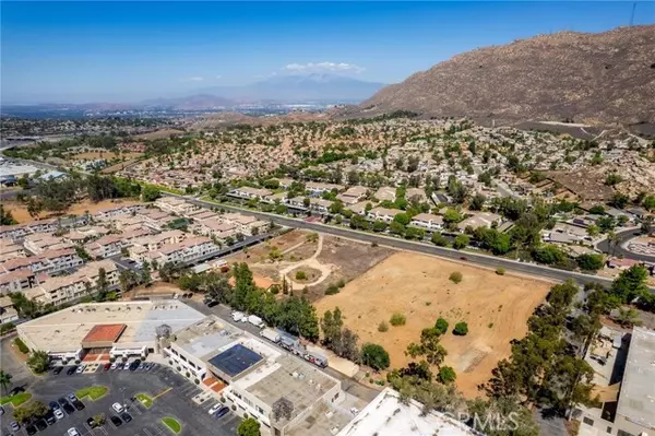 Moreno Valley, CA 92557